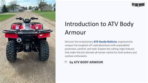 amateur.tcv|Introduction to ATV